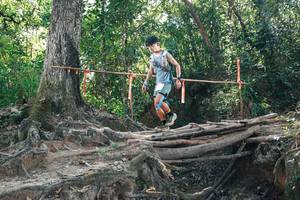 BIB: 
                            <button type="button" onclick="openModal(27743668)" class="btn btn-primary btn-sm float-right btn-popup" data-toggle="modal" data-target=".modal-high-quality">
                        <i class="fas fa-shopping-cart"></i> Add to Cart
                    </button>
                                            <button type="button" onclick="isThisMe(27743668, true)" class="btn btn-success btn-sm float-right btn-popup btn-isme hidden" data-toggle="tooltip" data-placement="bottom" title="นี่คือรูปของคุณใช่ไหม คลิกที่นี่เพื่อเอาเข้าอัลบั้ม">
                        <i class="fas fa-plus"></i> Add to album
                    </button>
                    <button type="button" onclick="isThisMe(27743668, false)" class="btn btn-warning btn-sm float-right btn-popup btn-isnotme hidden">
                        <i class="fas fa-ban"></i> Remove from album
                    </button>